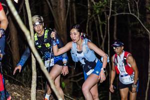 BIB: 
                            <button type="button" onclick="openModal(19036733)" class="btn btn-primary btn-sm float-right btn-popup" data-toggle="modal" data-target=".modal-high-quality">
                        <i class="fas fa-shopping-cart"></i> Add to Cart
                    </button>
                                            <button type="button" onclick="isThisMe(19036733, true)" class="btn btn-success btn-sm float-right btn-popup btn-isme hidden" data-toggle="tooltip" data-placement="bottom" title="นี่คือรูปของคุณใช่ไหม คลิกที่นี่เพื่อเอาเข้าอัลบั้ม">
                        <i class="fas fa-plus"></i> Add to album
                    </button>
                    <button type="button" onclick="isThisMe(19036733, false)" class="btn btn-warning btn-sm float-right btn-popup btn-isnotme hidden">
                        <i class="fas fa-ban"></i> Remove from album
                    </button>